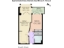 property FloorplanImages Thumbnail}