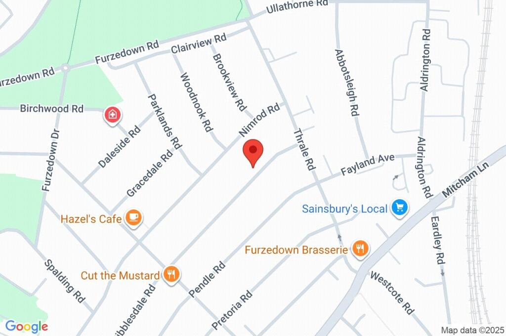 property Raw Images}