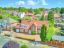 property Thumbnails}