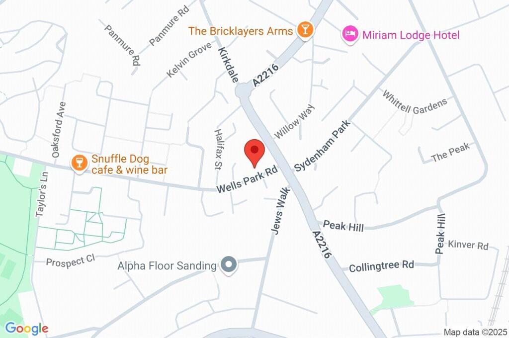 property Raw Images}