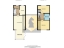 property FloorplanImages Thumbnail}