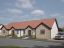 property Thumbnails}
