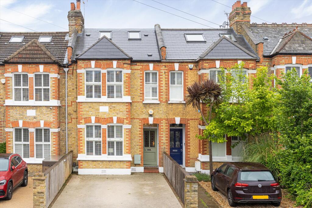 property Raw Images}