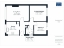 property FloorplanImages Thumbnail}