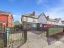 property Thumbnails}