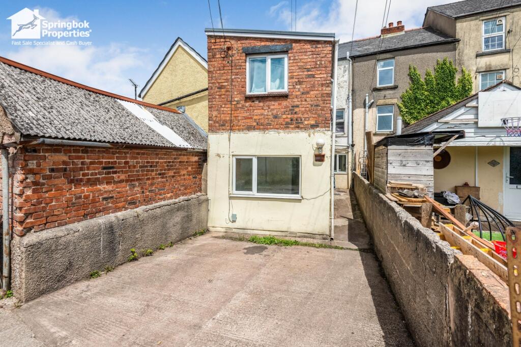 property Raw Images}