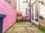 property Thumbnails}