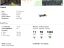 property Thumbnails}
