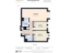 property FloorplanImages Thumbnail}