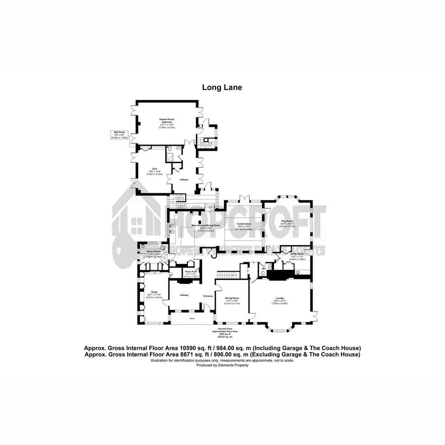 property Raw Images}