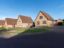 property Thumbnails}