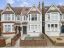 property Thumbnails}