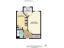 property FloorplanImages Thumbnail}