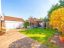 property Thumbnails}