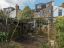 property Thumbnails}