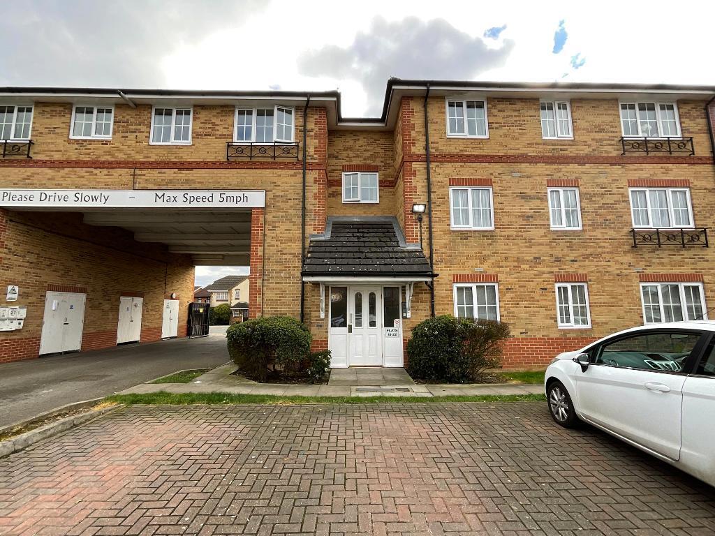 property Raw Images}