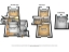 property FloorplanImages Thumbnail}