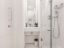 property Thumbnails}
