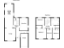 property FloorplanImages Thumbnail}