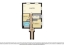 property FloorplanImages Thumbnail}