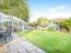 property Thumbnails}