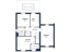 property FloorplanImages Thumbnail}