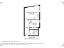 property FloorplanImages Thumbnail}