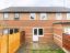 property Thumbnails}