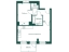 property FloorplanImages Thumbnail}