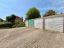 property Thumbnails}
