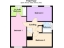 property FloorplanImages Thumbnail}