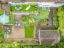 property Thumbnails}