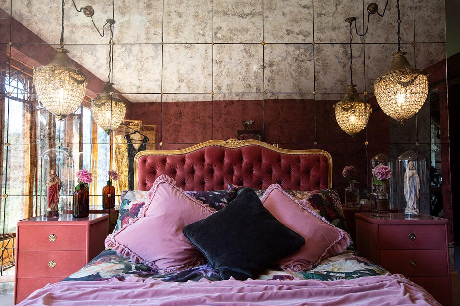 property Raw Images}