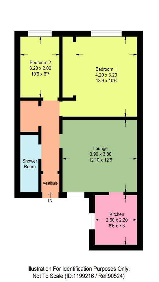 property Raw Images}