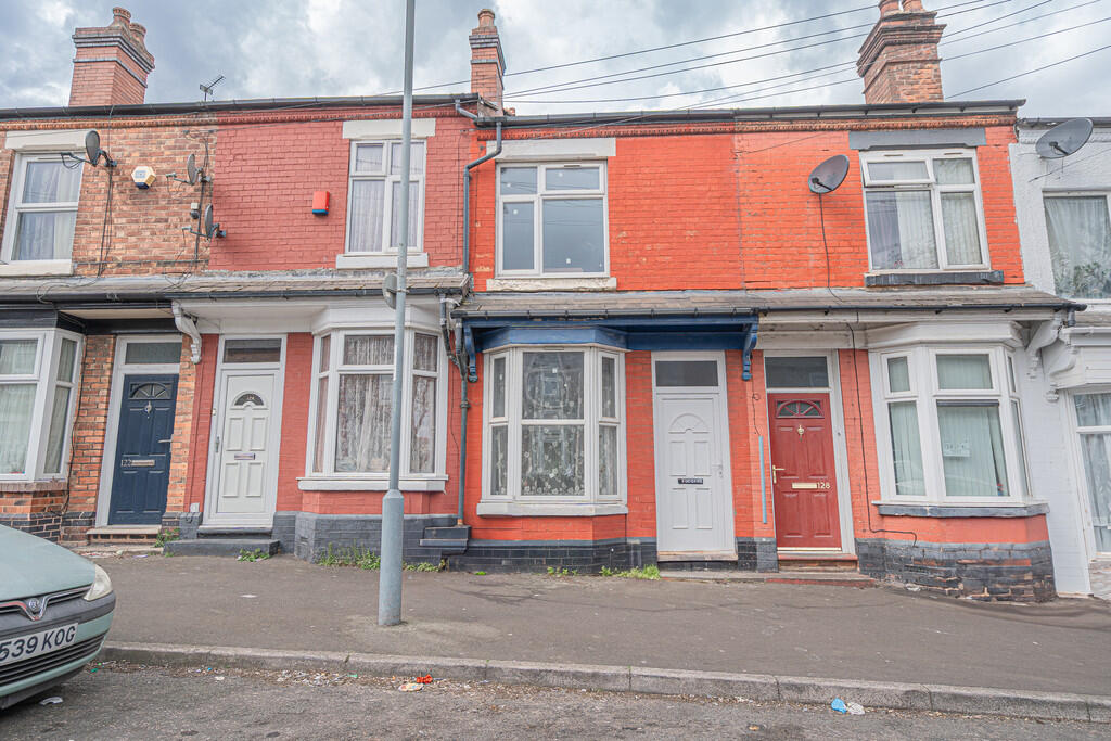 property Raw Images}