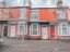 property Thumbnails}