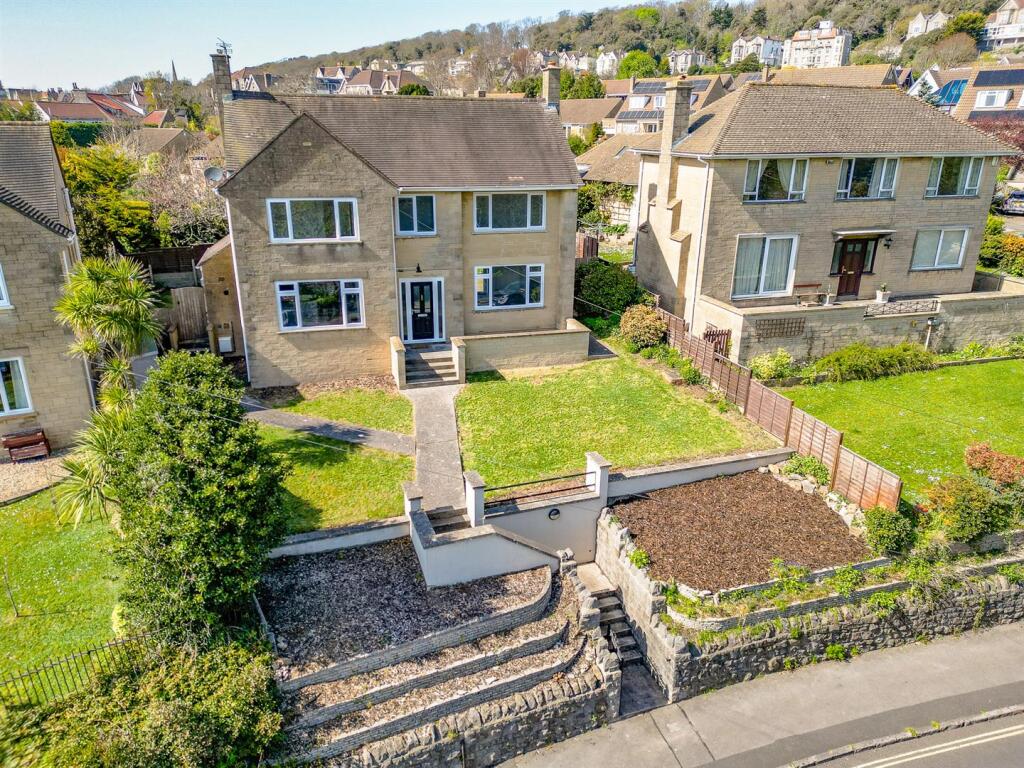 property Raw Images}