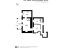 property FloorplanImages Thumbnail}