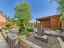 property Thumbnails}
