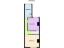 property FloorplanImages Thumbnail}