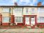 property Thumbnails}