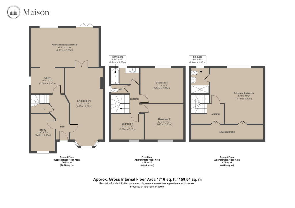 property Raw Images}