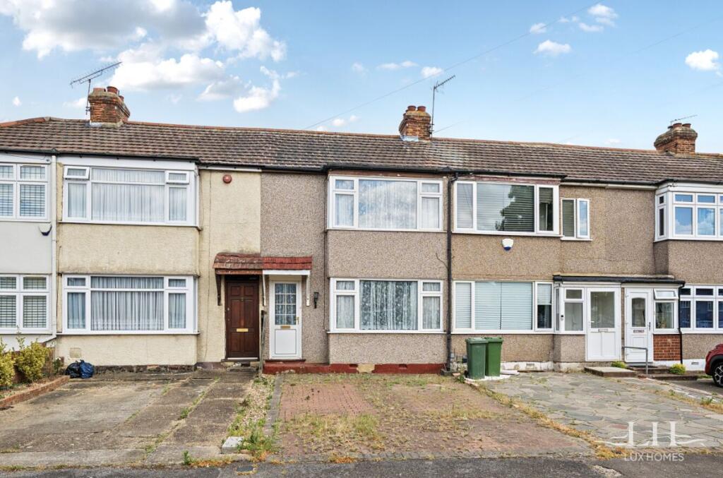 property Raw Images}