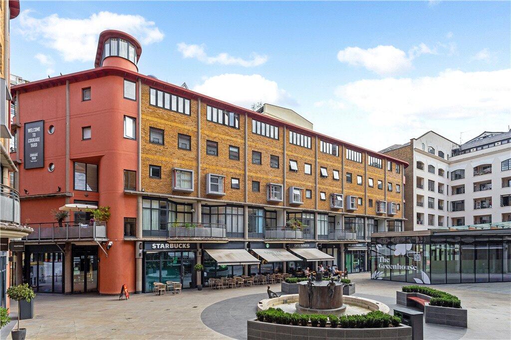 property Raw Images}