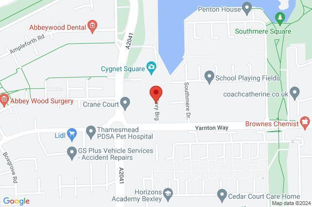 property Raw Images}