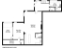 property FloorplanImages Thumbnail}