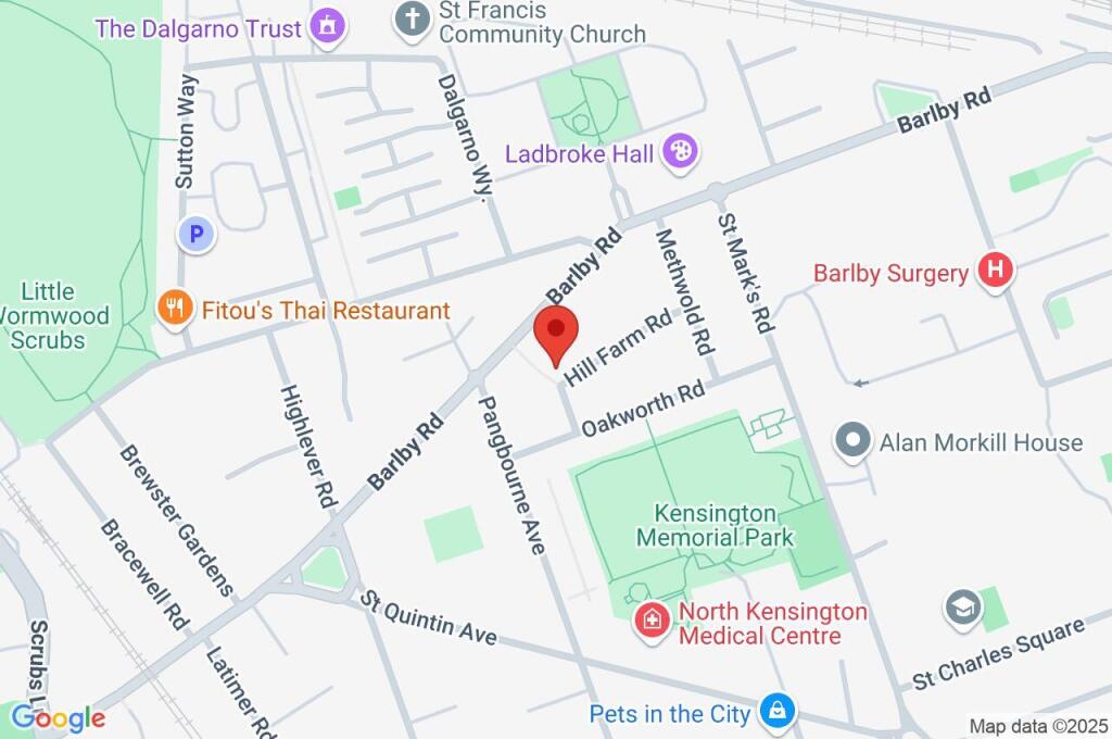 property Raw Images}