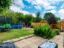 property Thumbnails}