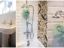 property Thumbnails}