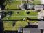 property Thumbnails}
